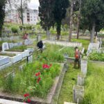 Süt Haftasında aile bilinciyle üretim yolculuğu – Birlik Haber Ajansı