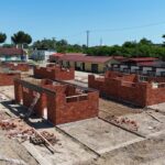 Fenilketonüri Günü’nde kamu çalışanlarına yönelik farkındalık eğitimi düzenlendi – Birlik Haber Ajansı