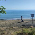 MARİFEST25’ten görkemli final! – Birlik Haber Ajansı