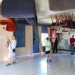 Şahin Bilgiç: “Yarın çok geç olabilir” – Birlik Haber Ajansı