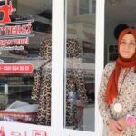 Tertemiz bir Ordu için! – Birlik Haber Ajansı