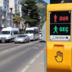 Büyükşehir Belediyesi Voleybol Takımlarından çifte başarı – Birlik Haber Ajansı