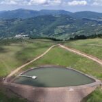 A Milli Takım, ABD ve Meksika maçlarına hazır! – Birlik Haber Ajansı