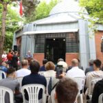 Dikkat: Gölhisar’da zehirli “uğur böceği örümceği” görüldü! – Birlik Haber Ajansı