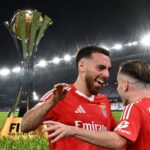 Elvan Işık Gezmiş: Halkımız CHP iktidarını istiyor – Birlik Haber Ajansı