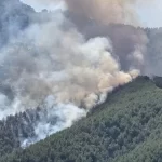 Kars’ta gençlik ve spor rüzgârı esiyor! “Kars Gençlik Spor Festivalleri” başlıyor – Birlik Haber Ajansı