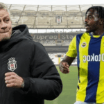 “Yüzyılın En İyi Beyin Cerrahı” Prof. Dr. Gazi Yaşargil hayatını kaybetti – Birlik Haber Ajansı