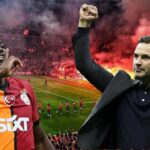 Hamzadere'de 30 yıllık susuzluk bekleyişi sürüyor!