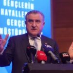 A Milli Takım, ABD ve Meksika maçlarına hazır! – Birlik Haber Ajansı