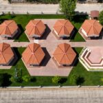 Dalaman Belediyesi’nden kalıcı yol yatırımı – Birlik Haber Ajansı