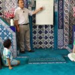 Fenilketonüri Günü’nde kamu çalışanlarına yönelik farkındalık eğitimi düzenlendi – Birlik Haber Ajansı