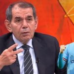 Şırnaklılardan Bakan Memişoğlu’na çağrı: Daha kaç kişi ölecek? – Birlik Haber Ajansı