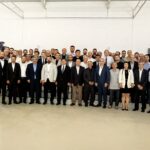 Ordu Büyükşehir’in ücretsiz yaz kursları başlıyor – Birlik Haber Ajansı