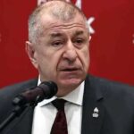 Milas kaliteli radyosuna kavuştu: Ego Radyo yayında – Birlik Haber Ajansı