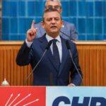 Beşiktaş’ta sezonun gol kralı Ciro Immobile oldu: 15 gol, 8’i penaltıdan – Birlik Haber Ajansı