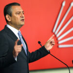 Antalya’da bayram öncesi yoğun ilaçlama – Birlik Haber Ajansı