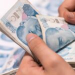 Antalya’da sosyal tesisler bayram süresince hizmette – Birlik Haber Ajansı