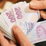 Minibüsten ormana sıçrayan yangın davası: 4 sanığa 7 yıla kadar hapis istemi – Birlik Haber Ajansı