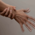 Kurban Bayramı’nda hava durumu nasıl olacak? – Birlik Haber Ajansı