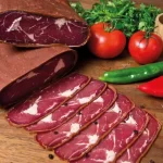 Türkiye’de kütüphane sayısı 44 bin 829’a ulaştı – Birlik Haber Ajansı