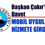 Eyyübiye’de yüzme havuzu sezonu başlıyor – Birlik Haber Ajansı