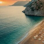 MÜSİAD Sivas Başkanı Görgen: Kadim şehrimizde ortalık kültürünü geliştiriyoruz – Birlik Haber Ajansı