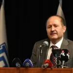 Isparta 32 Spor’da yönetim görev dağılımını yaptı – Birlik Haber Ajansı