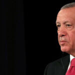 Amasya’nın Soku Köyü’nde korkutan yangın: 4 ev kül oldu – Birlik Haber Ajansı