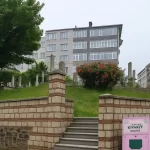 Sağlık-Sen: Hemşire ve ebelerin nöbet tutma sıklığı arttıkça iş kazası riski de artıyor – Birlik Haber Ajansı