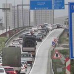 Ani Ören Yeri bayramda ziyaretçi akınına uğradı – Birlik Haber Ajansı