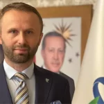 Zakir Avşar: CHP gerçekten hukuk devleti istiyor mu? – Birlik Haber Ajansı