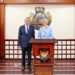 CHP’de kurultay gerilimi: Dava 30 Haziranda görülecek – Birlik Haber Ajansı