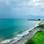 İstanbul’da yarın 12 saatlik su kesintisi – Birlik Haber Ajansı