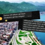 Fenerbahçe, Galatasaray ve Beşiktaş’ta transfer harekâtı – Birlik Haber Ajansı