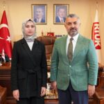 Kocaeli Büyükşehir’in fidanlığı Kocaeli’ni yeşillendiriyor – Birlik Haber Ajansı