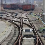 Şırnaklılardan Bakan Memişoğlu’na çağrı: Daha kaç kişi ölecek? – Birlik Haber Ajansı