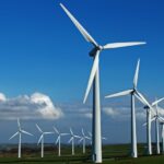 Eğirdir Gölü’ne can suyu olacak projenin detayları belirlendi – Birlik Haber Ajansı