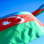 Abhaz Derneği’nin “Kafkas Halk Dansları Gösterisi” büyük alkış aldı – Birlik Haber Ajansı