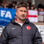 Akıllı ulaşım için Kocaeli’de önemli adım – Birlik Haber Ajansı