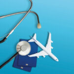 Konut fiyat endeksi mayısta yükseldi: Aylık artış yüzde 3,4 – Birlik Haber Ajansı