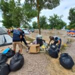 Başkan Güler: Ordu kendi ihtiyacını kendi karşılayan bir şehir haline geldi – Birlik Haber Ajansı