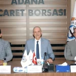 “Ters Ev” yenilenen yüzüyle misafirlerini ağırlıyor – Birlik Haber Ajansı