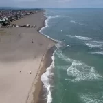 Özgür Özel, Ferdi Zeyrek’in kızını YKS’de yalnız bırakmadı – Birlik Haber Ajansı