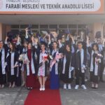 İstanbul’da Filenin Sultanları rüzgarı: Milletler Ligi’ne namağlup devam – Birlik Haber Ajansı