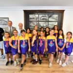 Kandaki izleri okuyan test, kanseri 3 yıl önceden haber veriyor – Birlik Haber Ajansı