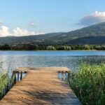 Antalyalı kadınlardan savunma sanatı kurslarına yoğun ilgi – Birlik Haber Ajansı