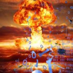 ‘Tosun Paşa’ yuvadan uçuyor mu? Samsunspor harekete geçti – Birlik Haber Ajansı