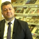 Manisa’da 18 yıllık Cider Yolu sorunu çözüldü – Birlik Haber Ajansı