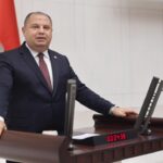 Vali Ziya Polat, özel eğitim okulunu ziyaret etti – Birlik Haber Ajansı