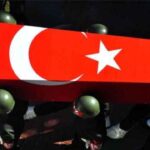 Evde başladı, sosyal medyada markaya dönüştü: “Enfes Tatlar” büyük markaların gözdesi oldu – Birlik Haber Ajansı